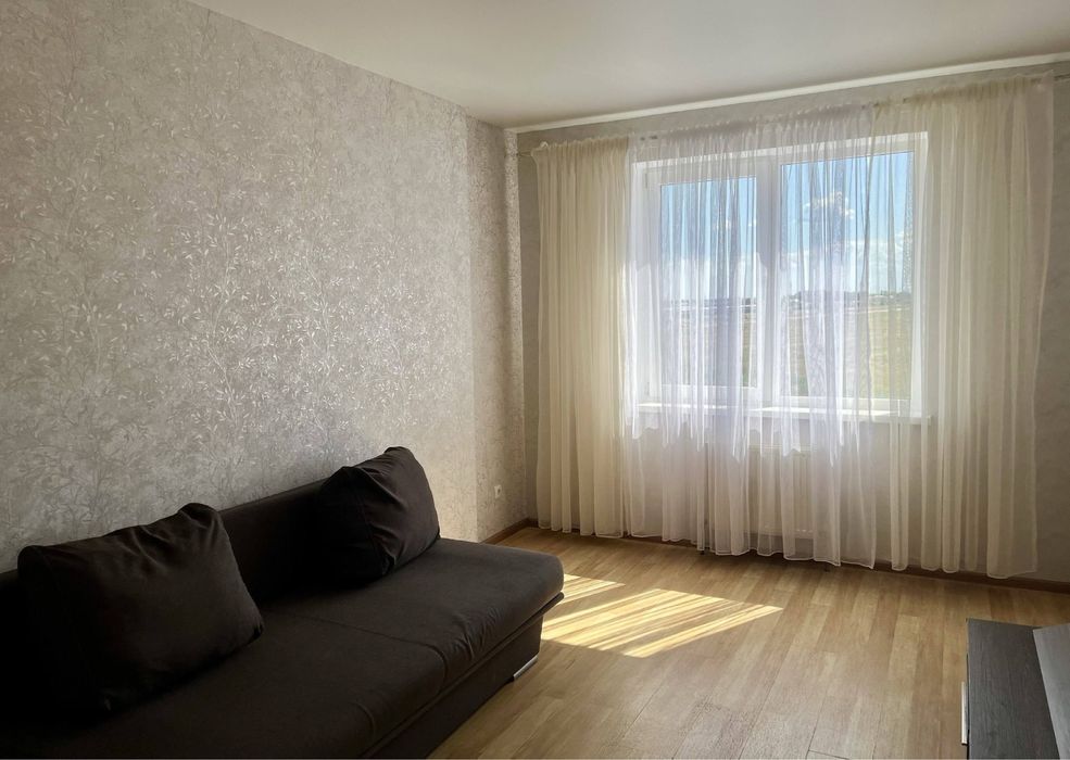 Квартира на вул. Торговая в Одесі, ID 374345, фото №8