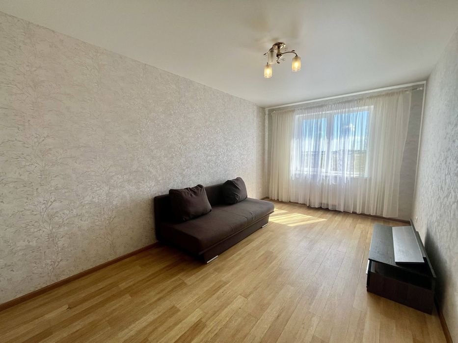 Квартира на вул. Торговая в Одесі, ID 374345, фото №9
