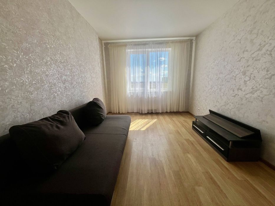 Квартира на вул. Торговая в Одесі, ID 374345, фото №10