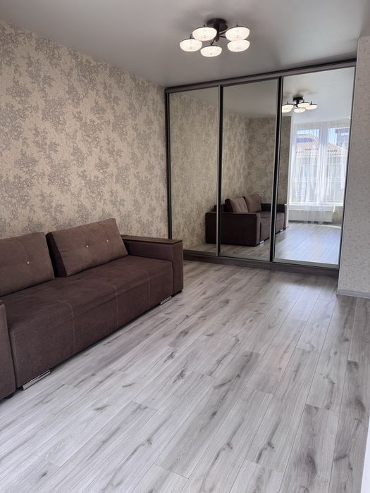 Квартира на ЖК «Якоря» в Одесі, ID 475068, фото №2