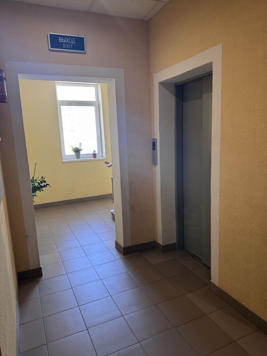 Квартира на ЖК «Якоря» в Одесі, ID 475068, фото №9