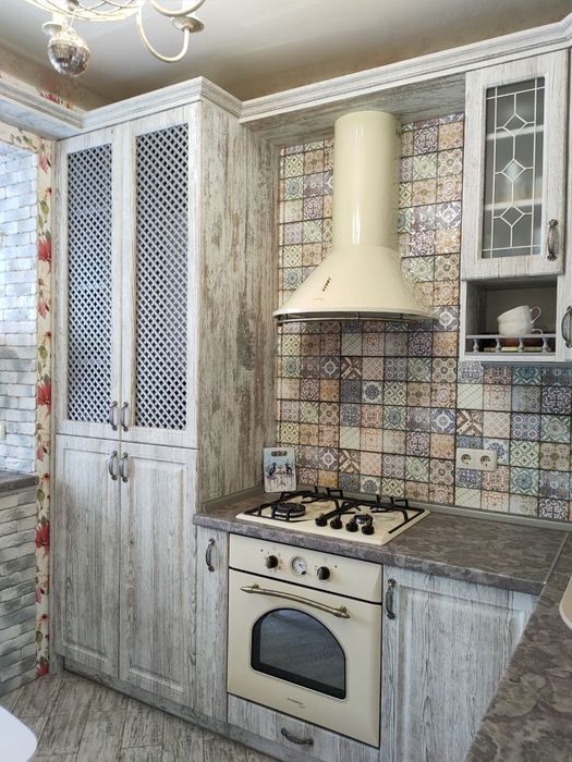 Квартира на вул. Інститутська, 45 в Київ, ID 374355, фото №4