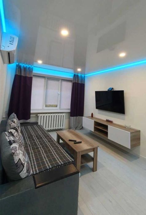 Квартира на вул. Дорогожицька, 18, ID 374376, фото №1
