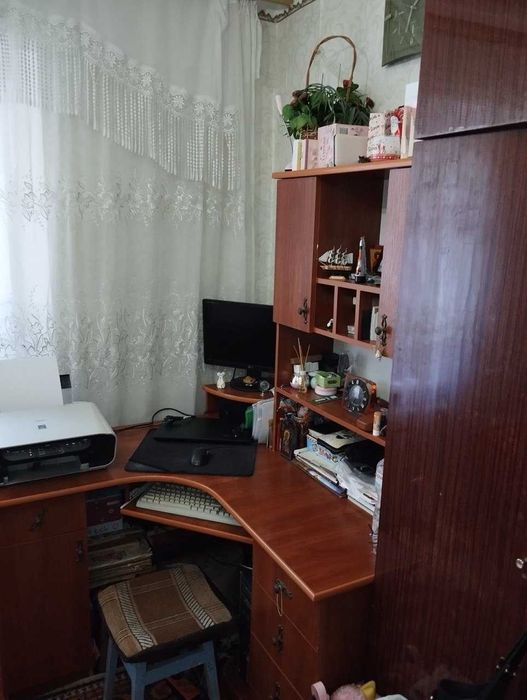 Квартира на вул. Романа Шухевича, 8 в Рівному, ID 374428, фото №3