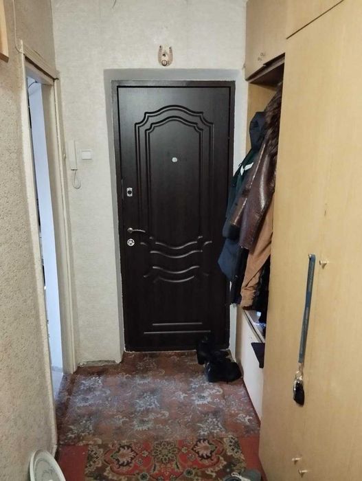 Квартира на вул. Романа Шухевича, 8 в Рівному, ID 374428, фото №9
