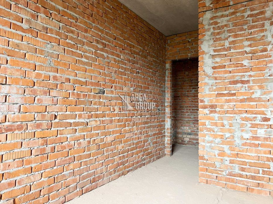 Квартира на ЖК Smart Fort в Кам'янці-Подільському, ID 374411, фото №12