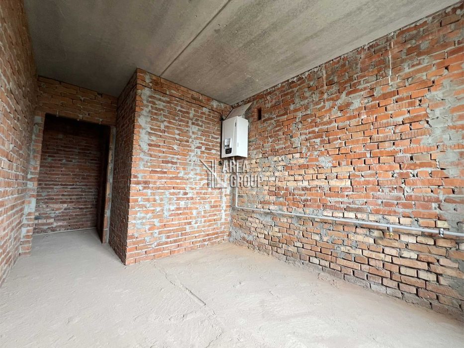 Квартира на ЖК Smart Fort в Кам'янці-Подільському, ID 374411, фото №13
