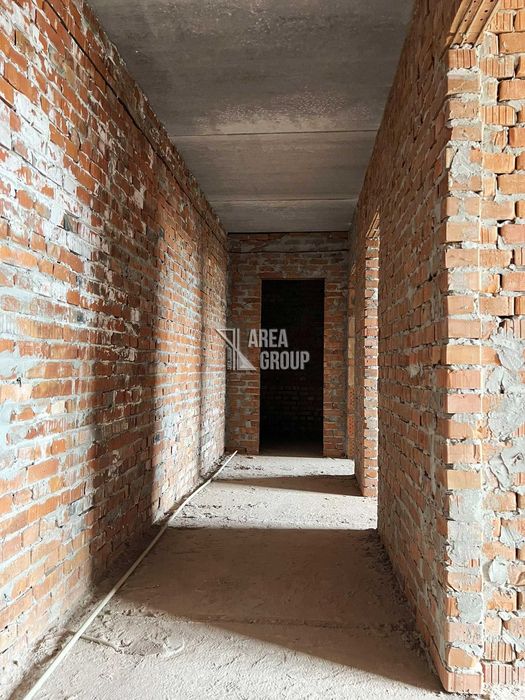 Квартира на ЖК Smart Fort в Кам'янці-Подільському, ID 374411, фото №14