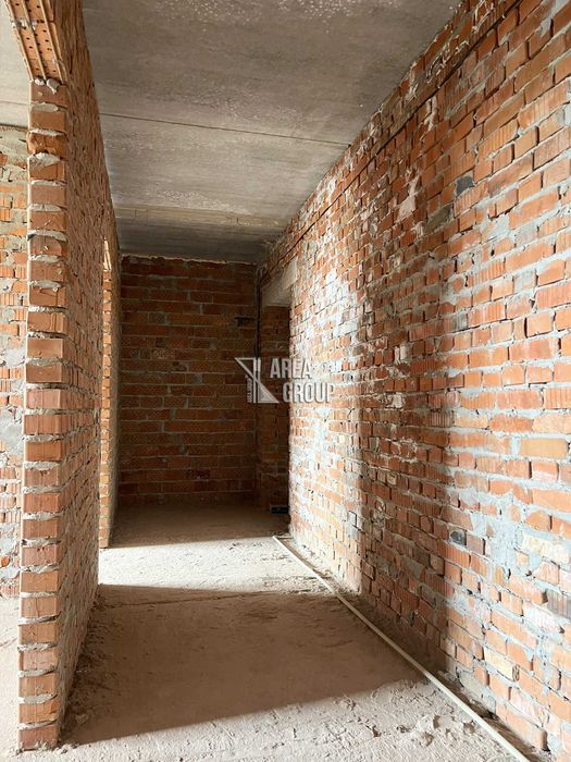Квартира на ЖК Smart Fort в Кам'янці-Подільському, ID 374411, фото №15