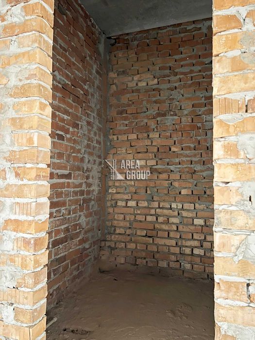 Квартира на ЖК Smart Fort в Кам'янці-Подільському, ID 374411, фото №16