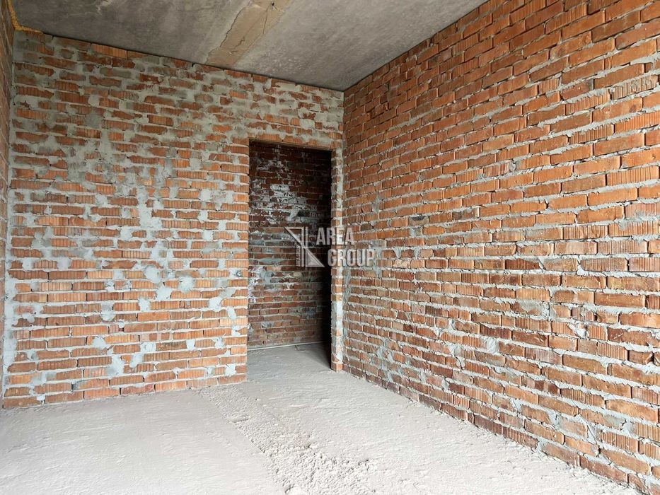 Квартира на ЖК Smart Fort в Кам'янці-Подільському, ID 374411, фото №7