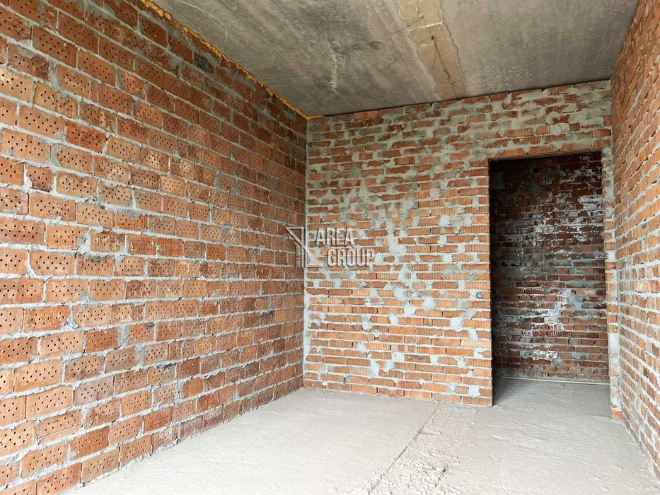 Квартира на ЖК Smart Fort в Кам'янці-Подільському, ID 374411, фото №8