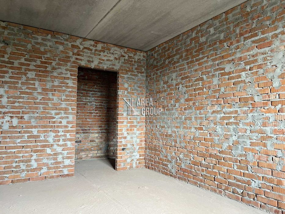 Квартира на ЖК Smart Fort в Кам'янці-Подільському, ID 374411, фото №10