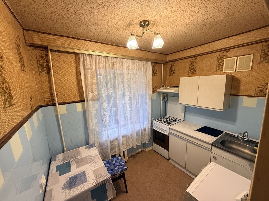 Квартира на вул. Братиславська, 32а, ID 374399, фото №1