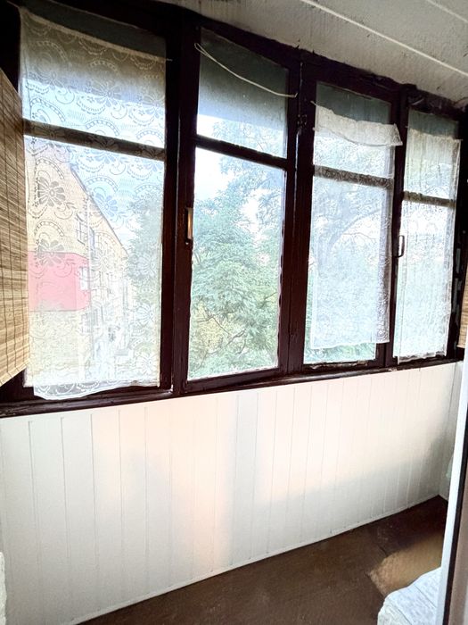 Квартира на вул. Братиславська, 32а в Києві, ID 374399, фото №4