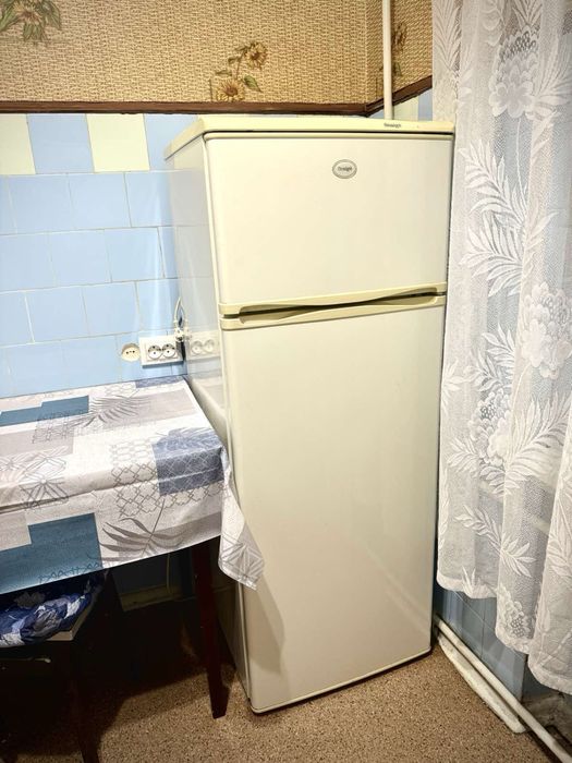 Квартира на вул. Братиславська, 32а в Києві, ID 374399, фото №6