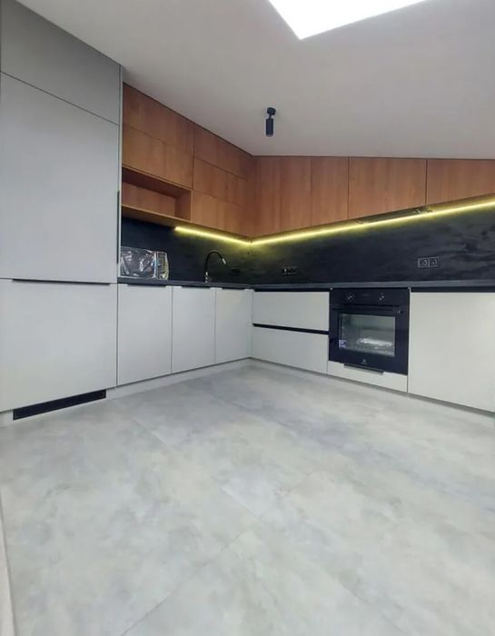 Квартира на ЖК «Містечко Центральне», ID 374403, фото №1