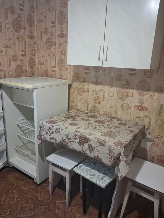 Квартира на Інгулецький в Кривий Ріг, ID 374435, фото №4