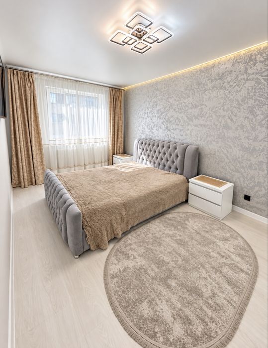 Квартира на ЖК «Юніон», ID 374414, фото №1