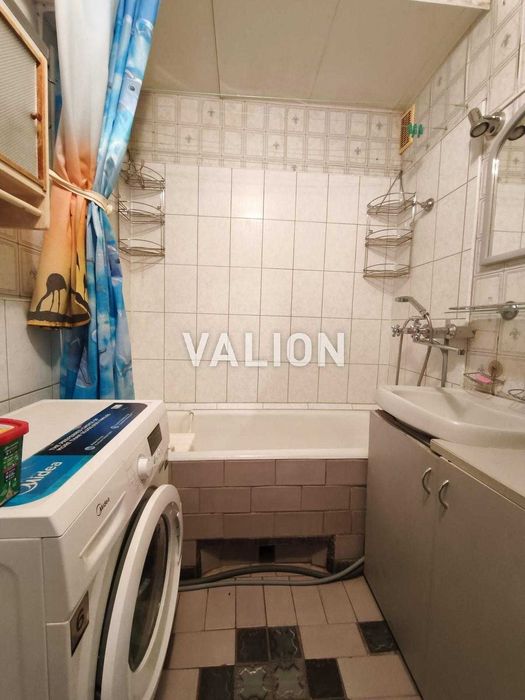 Квартира на вул. Олійника, 3 в Києві, ID 374523, фото №11