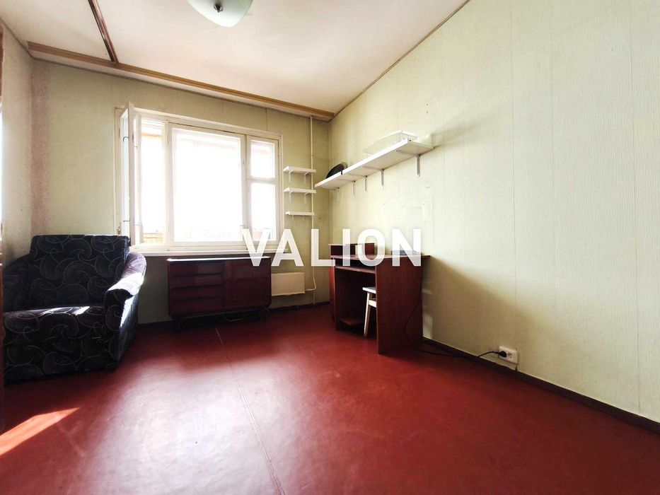 Квартира на вул. Олійника, 3 в Києві, ID 374523, фото №7