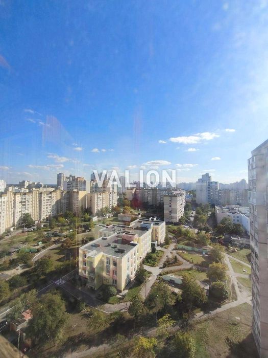 Квартира на вул. Олійника, 3 в Києві, ID 374523, фото №10