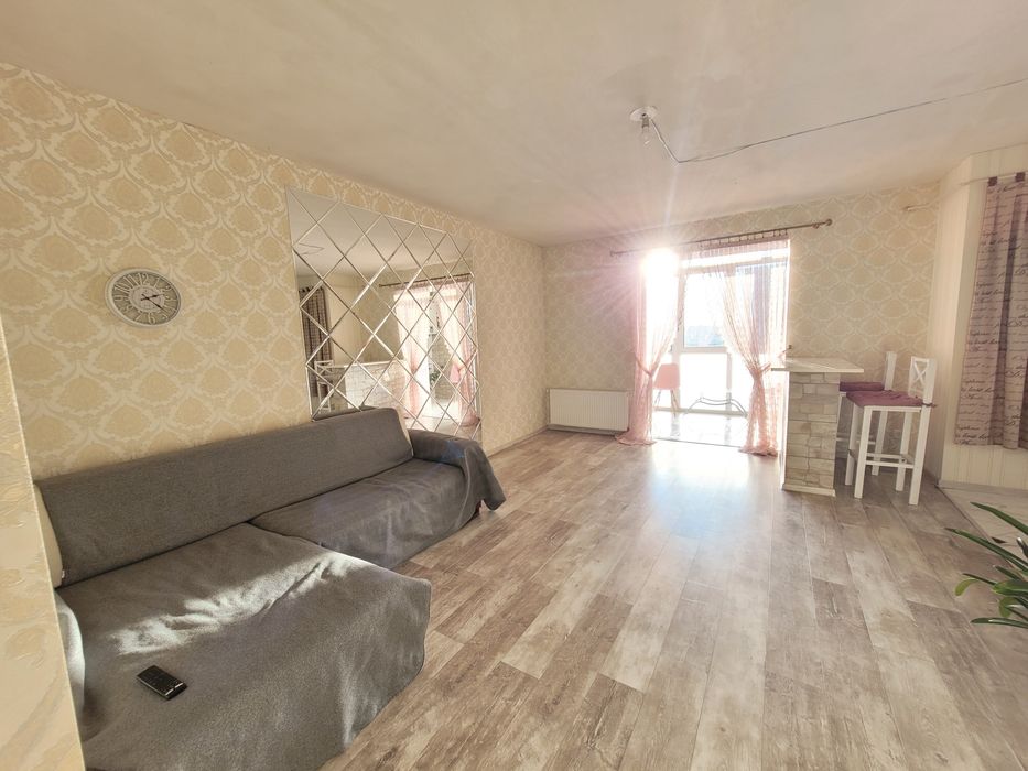 Квартира на ЖК Липинський в Луцьку, ID 374442, фото №14