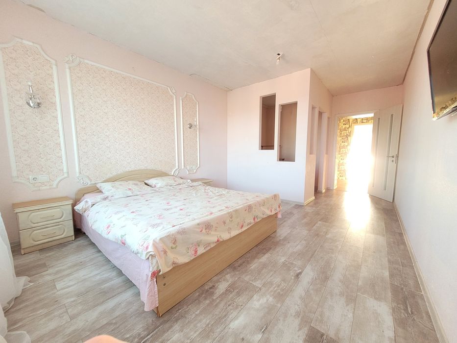Квартира на ЖК Липинський в Луцьку, ID 374442, фото №18