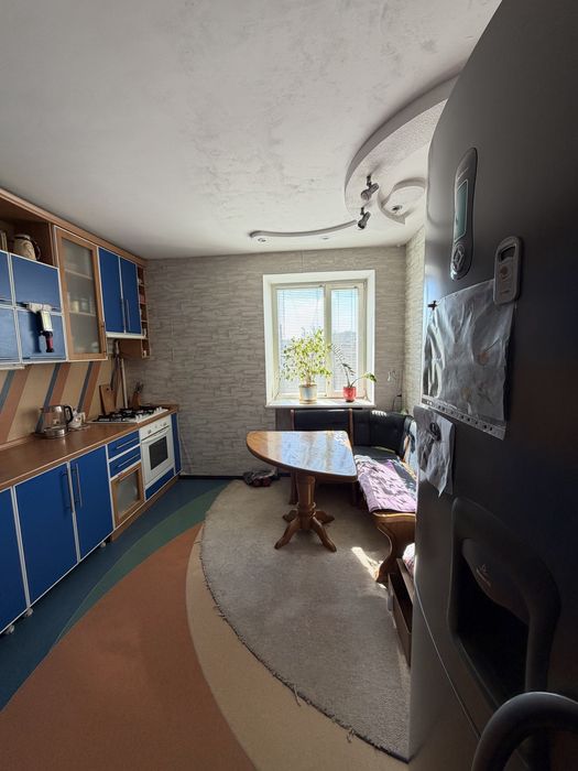 Квартира на вул. Мезенцева, 80 в Чернігові, ID 374463, фото №2