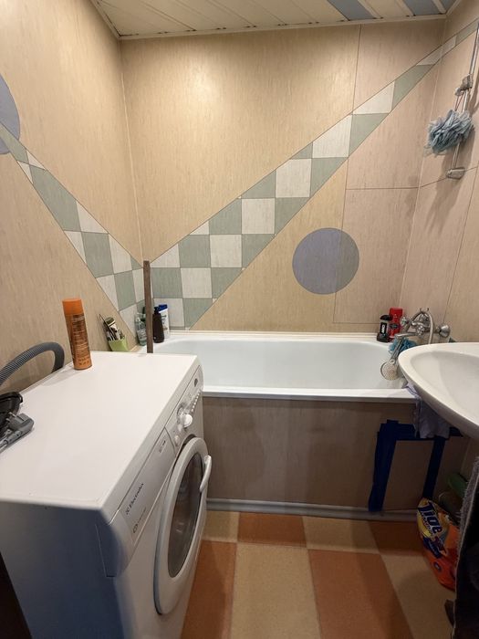 Квартира на вул. Мезенцева, 80 в Чернігові, ID 374463, фото №12
