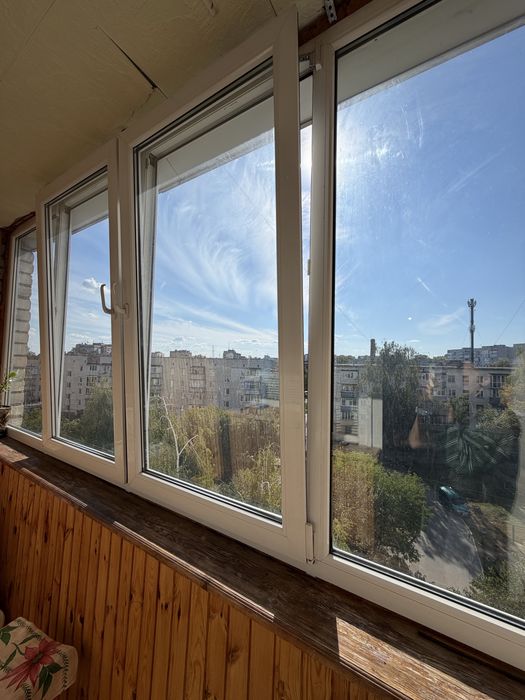 Квартира на вул. Мезенцева, 80 в Чернігові, ID 374463, фото №8