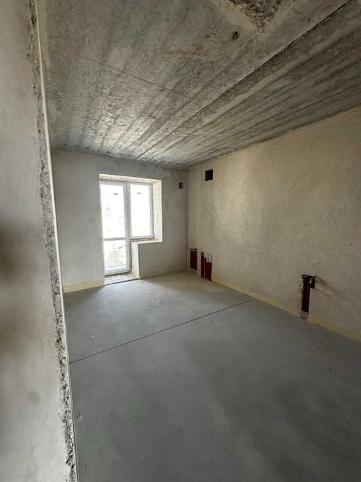 Квартира — Івано-Франківськ в Івано-Франківську, ID 374497, фото №4