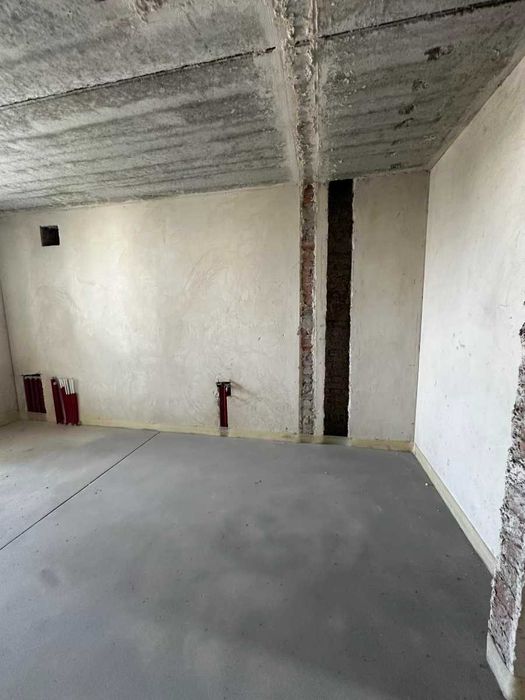 Квартира — Івано-Франківськ в Івано-Франківську, ID 374497, фото №5