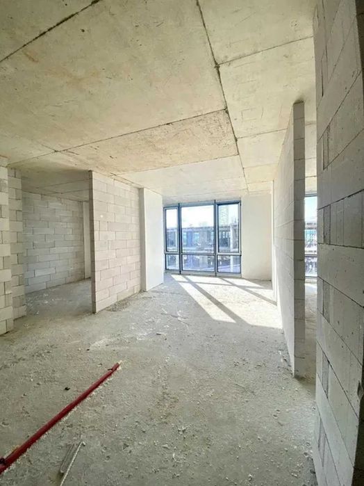 Квартира на ЖК Manhattan в Івано-Франківську, ID 374500, фото №5