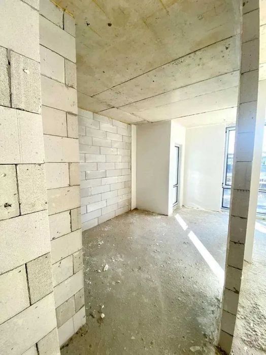 Квартира на ЖК Manhattan в Івано-Франківську, ID 374500, фото №6