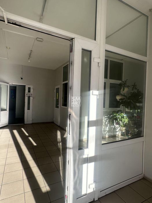 Квартира на вул. Гната Хоткевича, 8 в Києві, ID 374484, фото №18