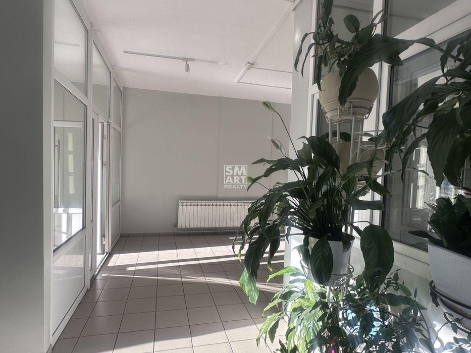 Квартира на вул. Гната Хоткевича, 8 в Києві, ID 374484, фото №19