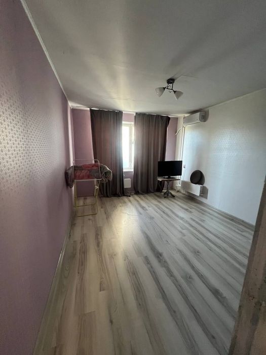Квартира на Амур-Нижньодніпровський в Дніпрі, ID 374533, фото №2