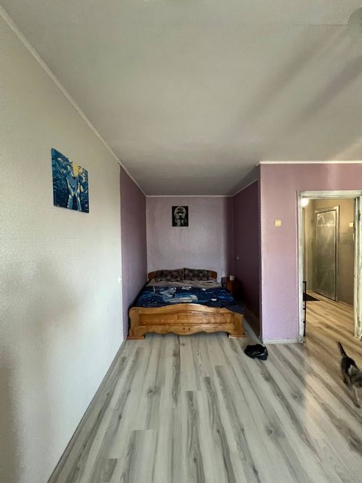 Квартира на Амур-Нижньодніпровський в Дніпрі, ID 374533, фото №4