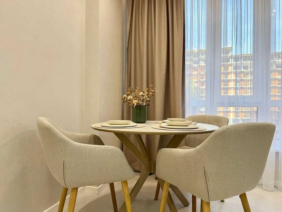 Квартира на ЖК Family Plaza в Івано-Франківську, ID 374565, фото №7