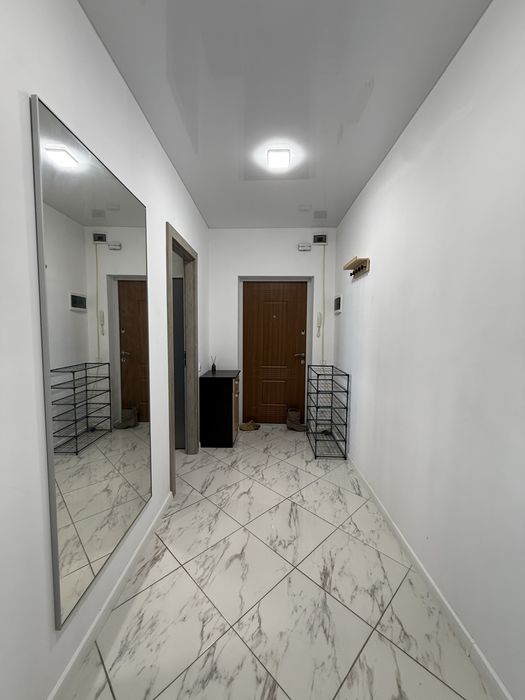 Квартира — Івано-Франківськ в Івано-Франківську, ID 374543, фото №4