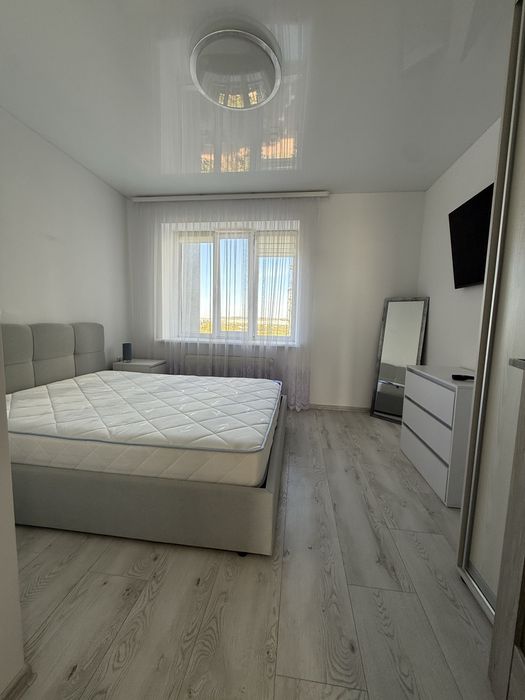 Квартира — Івано-Франківськ в Івано-Франківську, ID 374543, фото №8