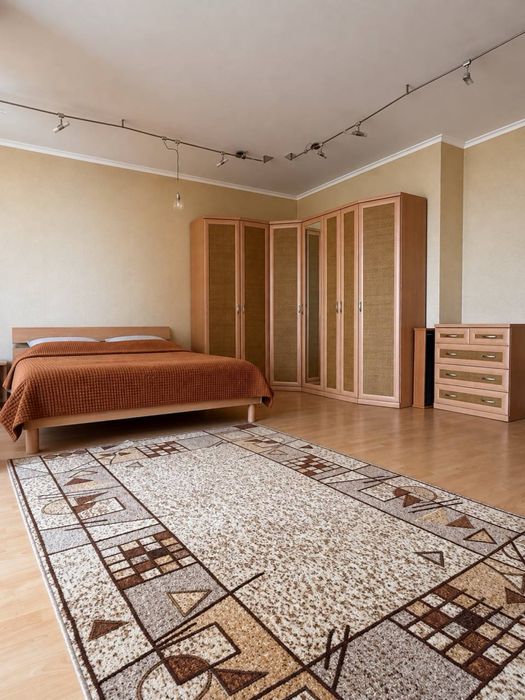 Квартира на пров. Мукачівський, 6 в Одесі, ID 374583, фото №11