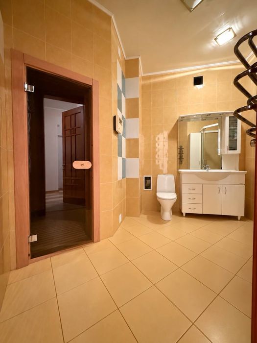 Квартира на пров. Мукачівський, 6 в Одесі, ID 374583, фото №13