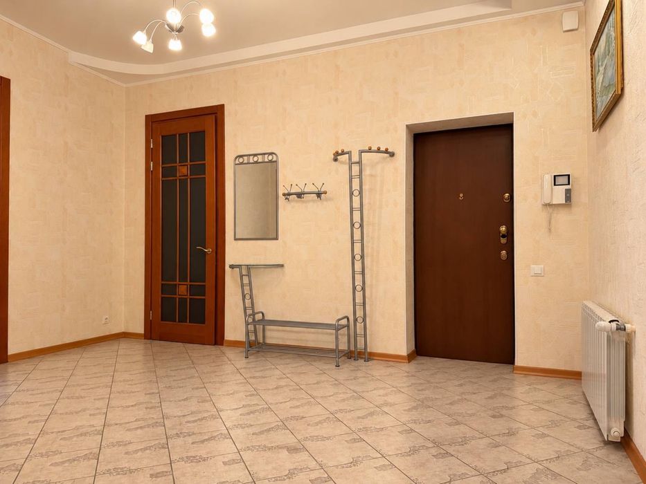 Квартира на пров. Мукачівський, 6 в Одесі, ID 374583, фото №14