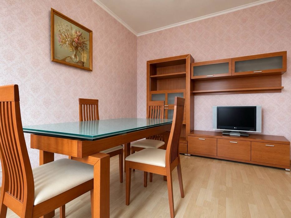 Квартира на пров. Мукачівський, 6 в Одесі, ID 374583, фото №6
