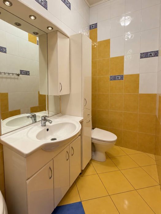 Квартира на пров. Мукачівський, 6 в Одесі, ID 374583, фото №7