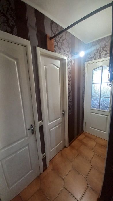Квартира — Полтава в Полтаві, ID 382320, фото №12
