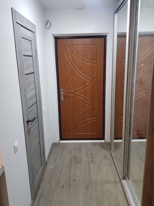 Квартира на ЖК Одеський бульвар в Києві, ID 374657, фото №11