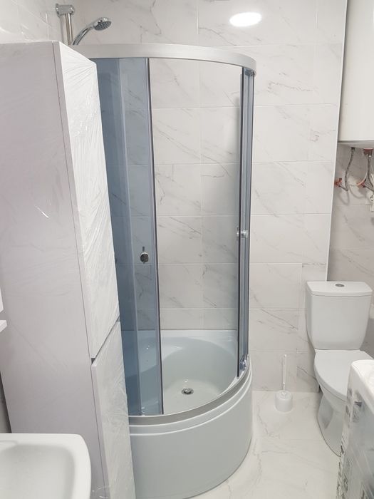 Квартира на ЖК Одеський бульвар в Києві, ID 374657, фото №14